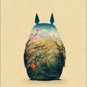 Meet your Posher, Traci